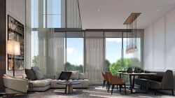 19 Nassim (D10), Apartment #431155881